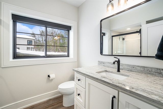 2897 Duneside Trail, Muskegon, MI 49441