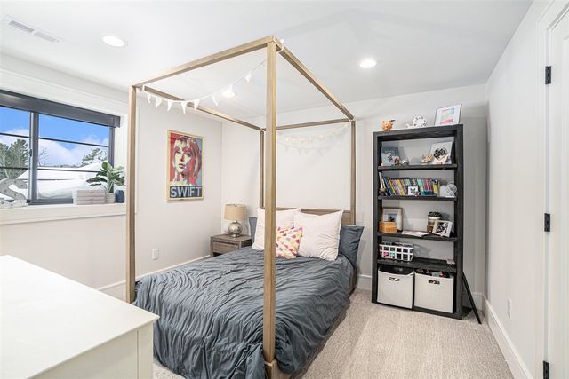 2897 Duneside Trail, Muskegon, MI 49441