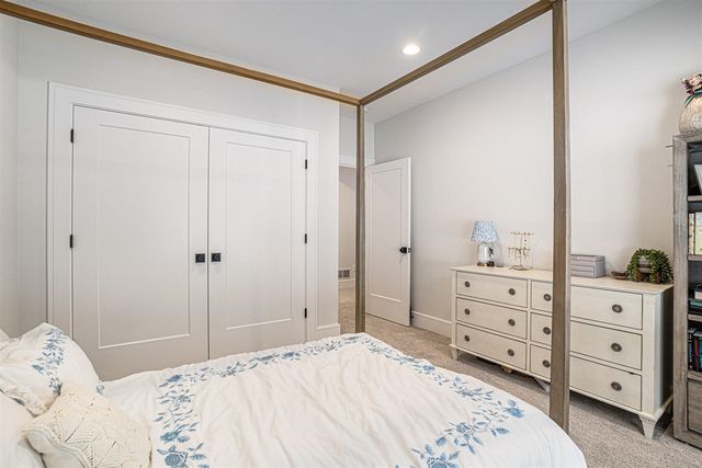 2897 Duneside Trail, Muskegon, MI 49441