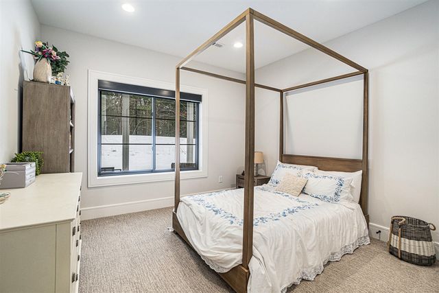 2897 Duneside Trail, Muskegon, MI 49441