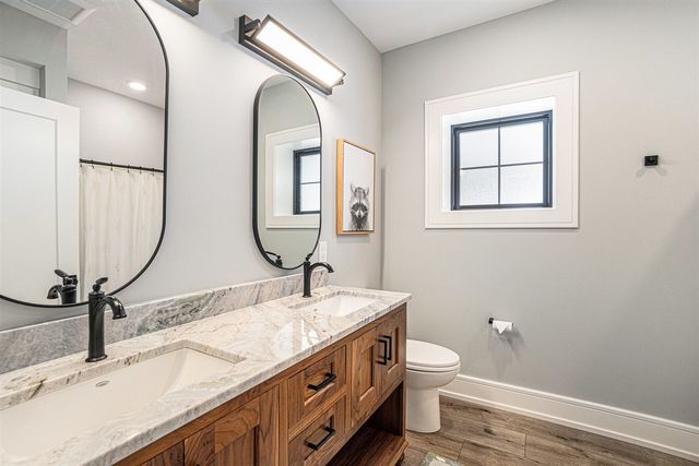 2897 Duneside Trail, Muskegon, MI 49441