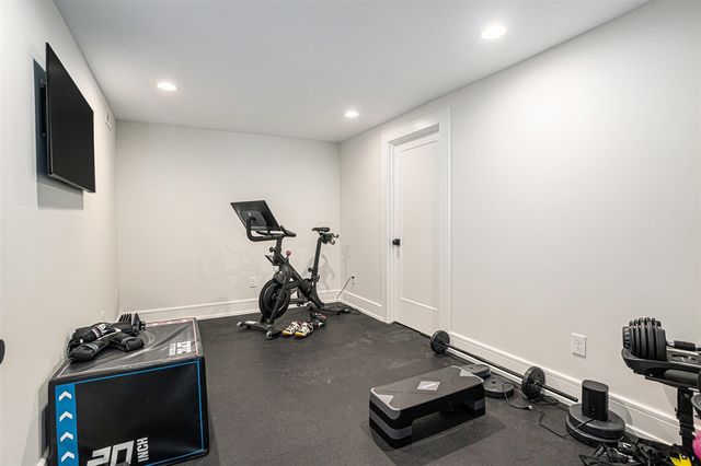 2897 Duneside Trail, Muskegon, MI 49441