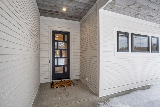 2897 Duneside Trail, Muskegon, MI 49441