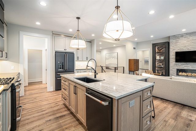 2897 Duneside Trail, Muskegon, MI 49441