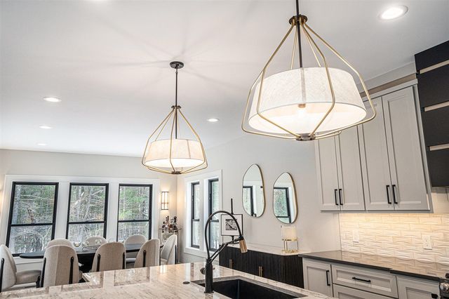 2897 Duneside Trail, Muskegon, MI 49441