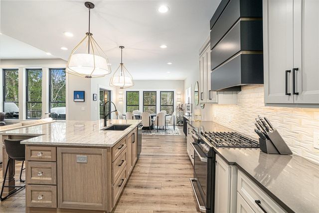 2897 Duneside Trail, Muskegon, MI 49441