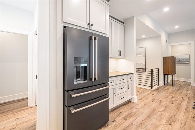 2897 Duneside Trail, Muskegon, MI 49441