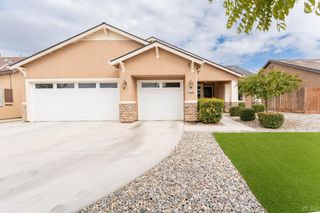 1638 Acres Way, Hanford, CA 93230