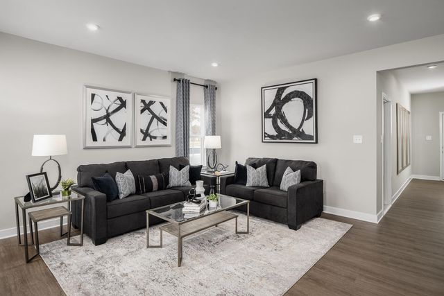 1188 Brackish Court 12b, Summerville, SC 29483