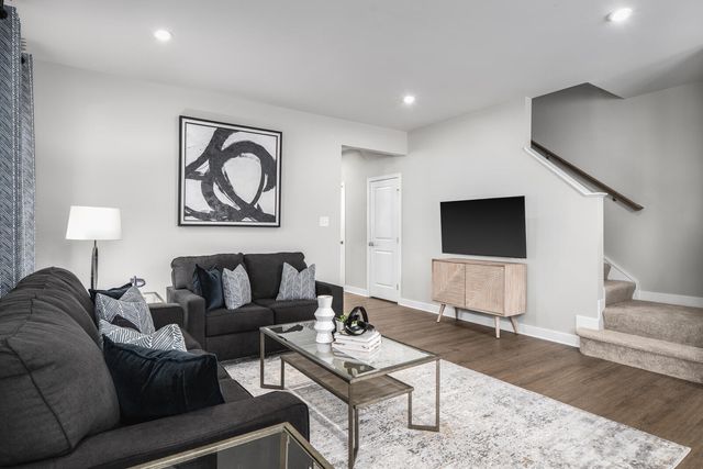 1188 Brackish Court 12b, Summerville, SC 29483