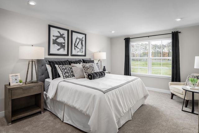 1188 Brackish Court 12b, Summerville, SC 29483