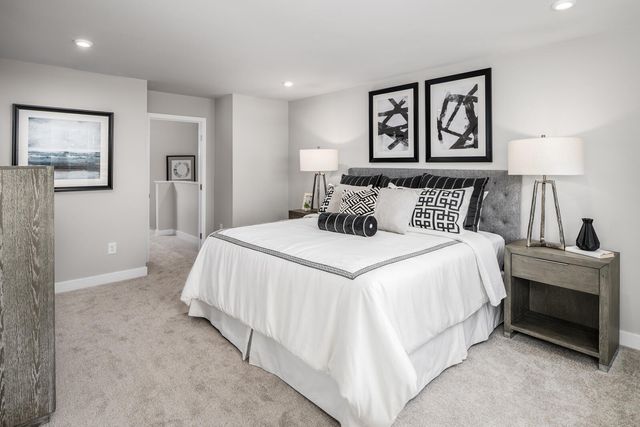 1188 Brackish Court 12b, Summerville, SC 29483