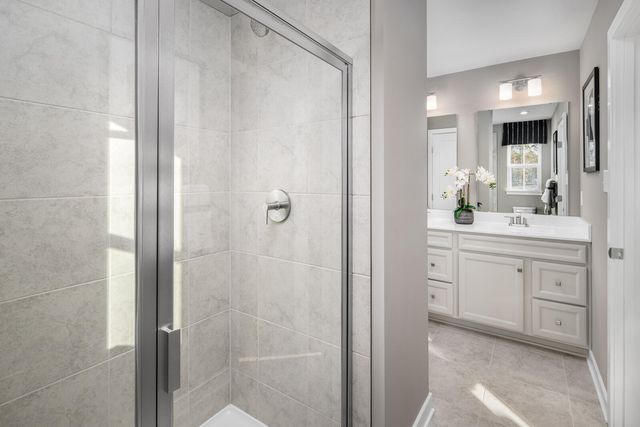 1188 Brackish Court 12b, Summerville, SC 29483