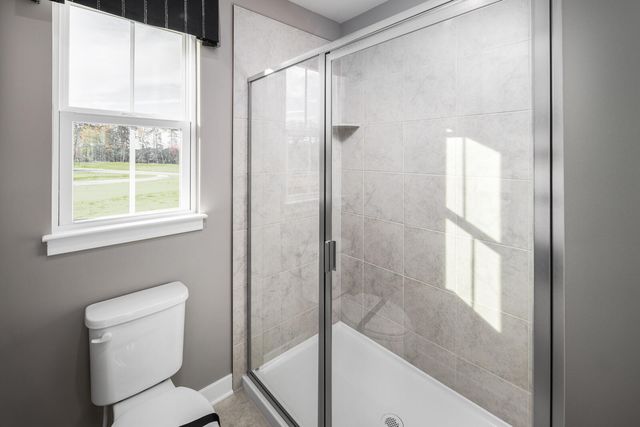 1188 Brackish Court 12b, Summerville, SC 29483