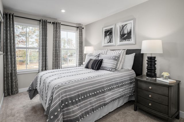 1188 Brackish Court 12b, Summerville, SC 29483