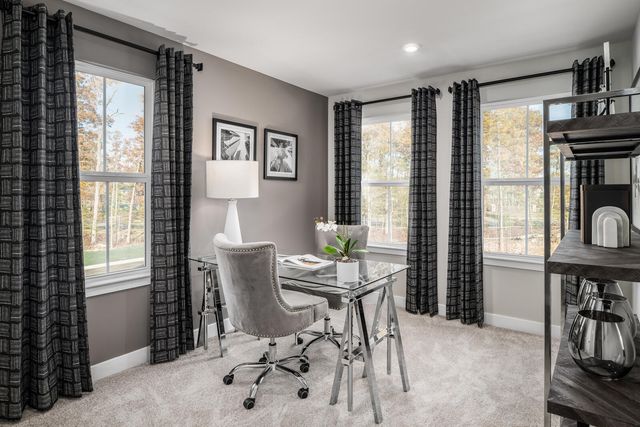 1188 Brackish Court 12b, Summerville, SC 29483