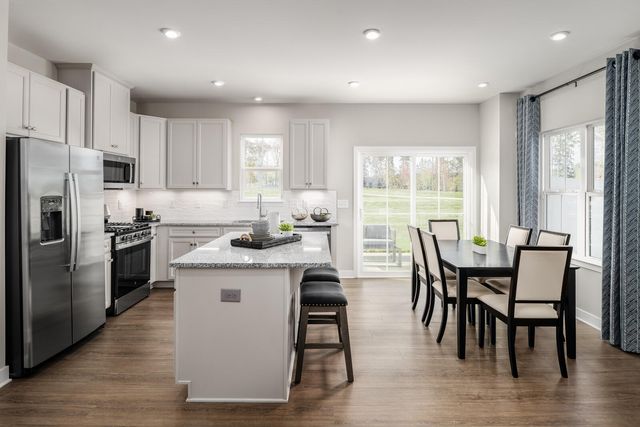 1188 Brackish Court 12b, Summerville, SC 29483