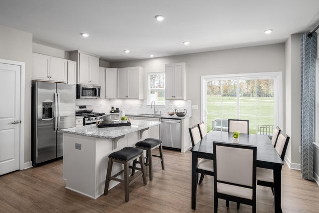 1188 Brackish Court 12b, Summerville, SC 29483