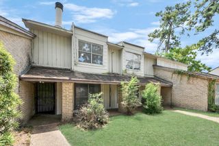 12459 W Village Drive B, Houston, TX 77039