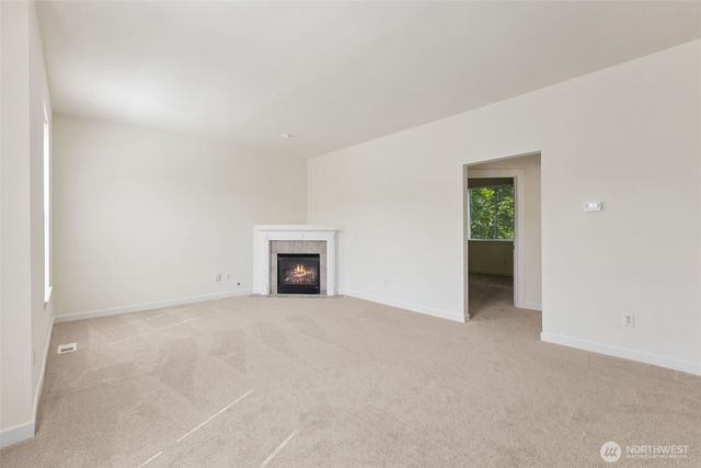 11501 7th Avenue Ct E, Tacoma, WA 98445