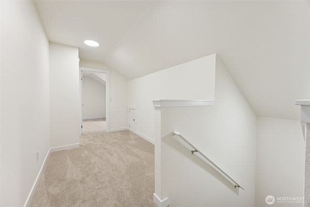 11501 7th Avenue Ct E, Tacoma, WA 98445