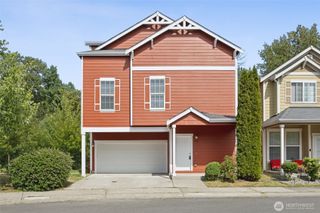 11501 7th Avenue Ct E, Tacoma, WA 98445