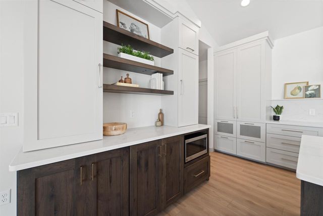 L138 Colton, Sun Prairie, WI 53590