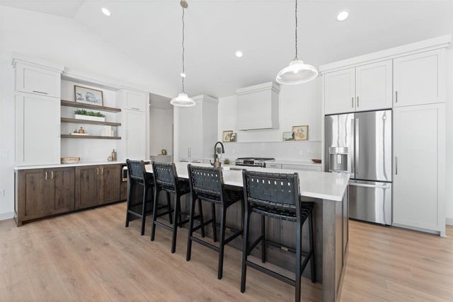 L138 Colton, Sun Prairie, WI 53590