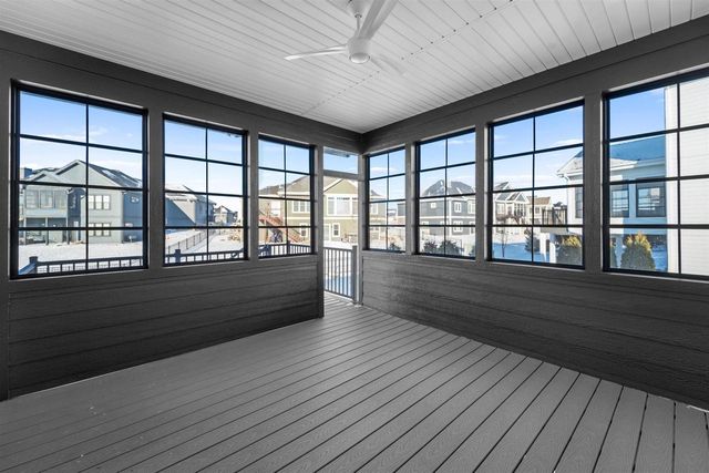 L138 Colton, Sun Prairie, WI 53590