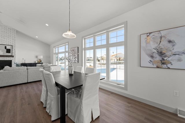 L138 Colton, Sun Prairie, WI 53590