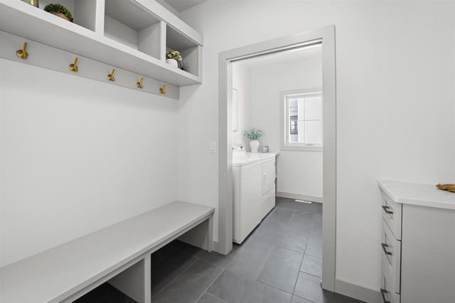 L138 Colton, Sun Prairie, WI 53590