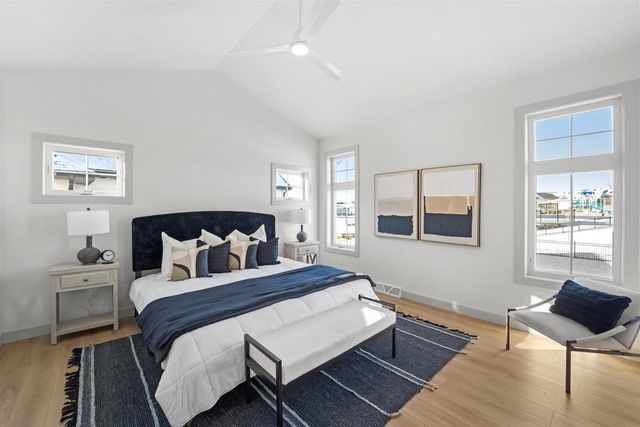 L138 Colton, Sun Prairie, WI 53590