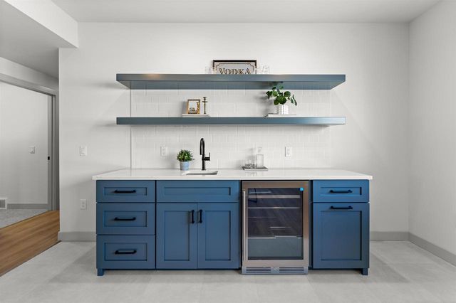 L138 Colton, Sun Prairie, WI 53590