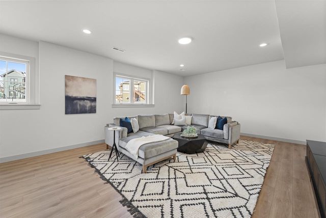 L138 Colton, Sun Prairie, WI 53590