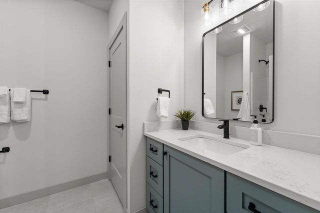 L138 Colton, Sun Prairie, WI 53590