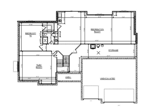 L138 Colton, Sun Prairie, WI 53590