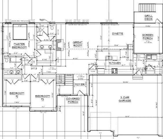 L138 Colton, Sun Prairie, WI 53590