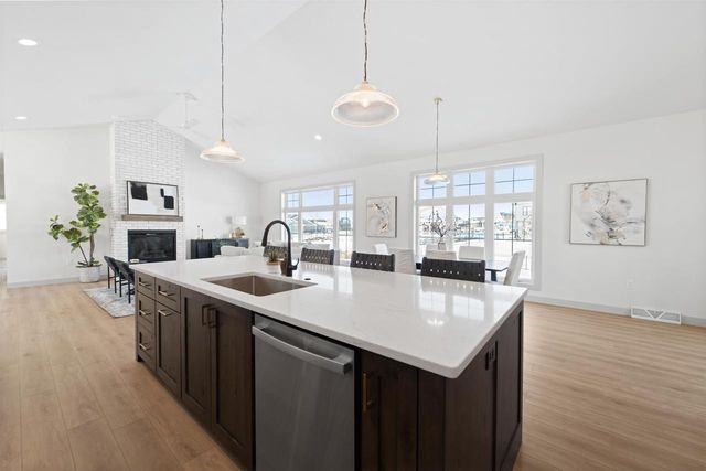 L138 Colton, Sun Prairie, WI 53590