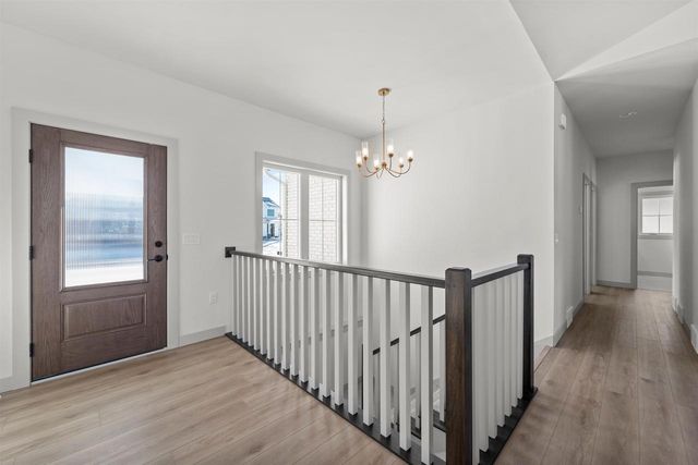 L138 Colton, Sun Prairie, WI 53590