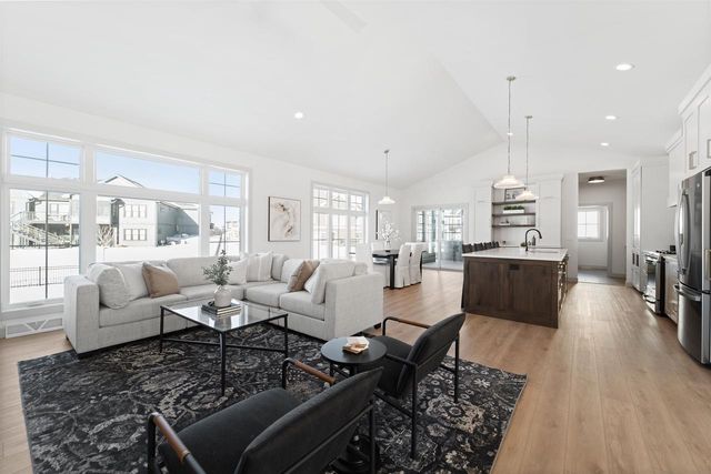 L138 Colton, Sun Prairie, WI 53590