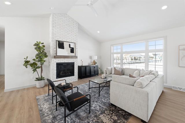 L138 Colton, Sun Prairie, WI 53590