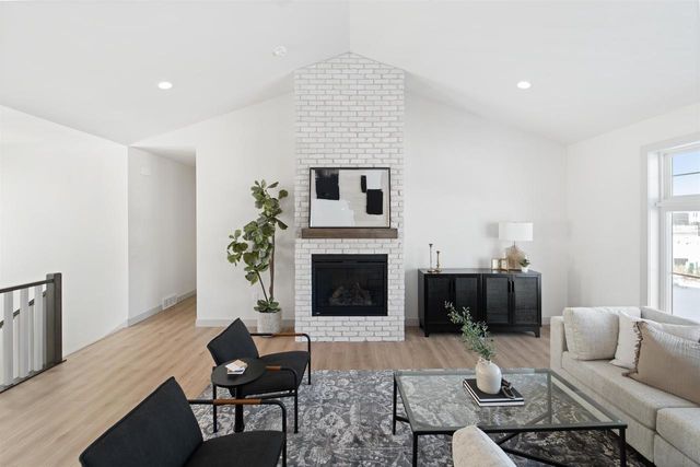 L138 Colton, Sun Prairie, WI 53590