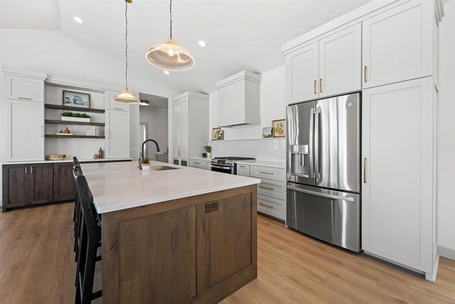 L138 Colton, Sun Prairie, WI 53590