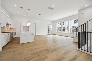 2225 Dennis Street, Houston, TX 77004