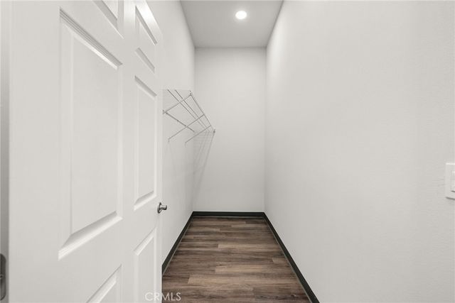 12301 3rd Street, Yucaipa, CA 92399