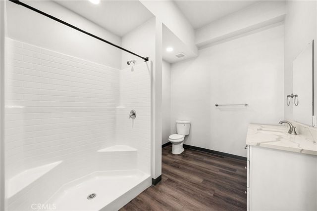 12301 3rd Street, Yucaipa, CA 92399