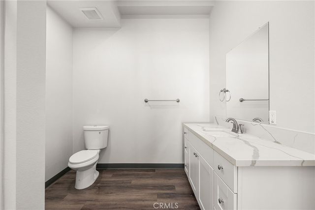 12301 3rd Street, Yucaipa, CA 92399