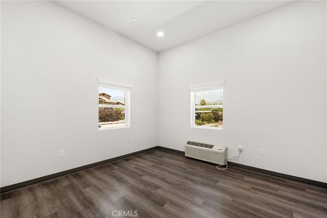 12301 3rd Street, Yucaipa, CA 92399