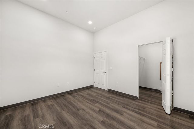 12301 3rd Street, Yucaipa, CA 92399