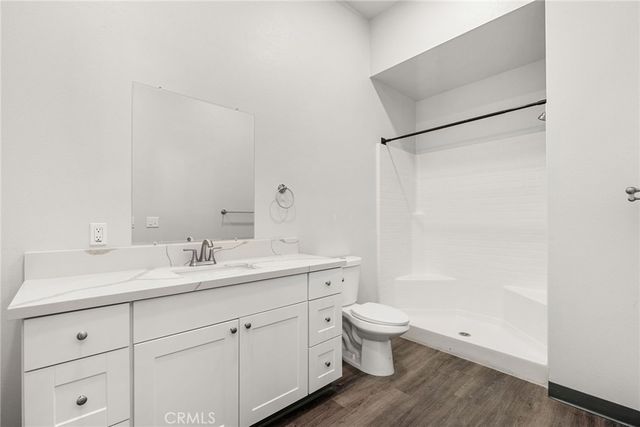 12301 3rd Street, Yucaipa, CA 92399